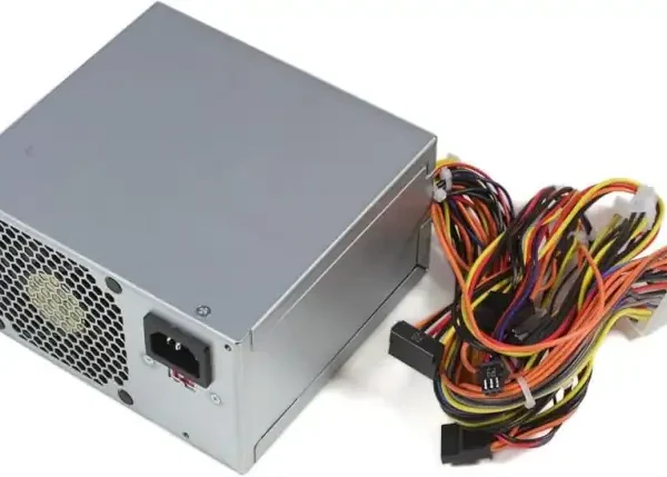 POWER SUPPLY PC LITEON PS-5281-7VR 250W