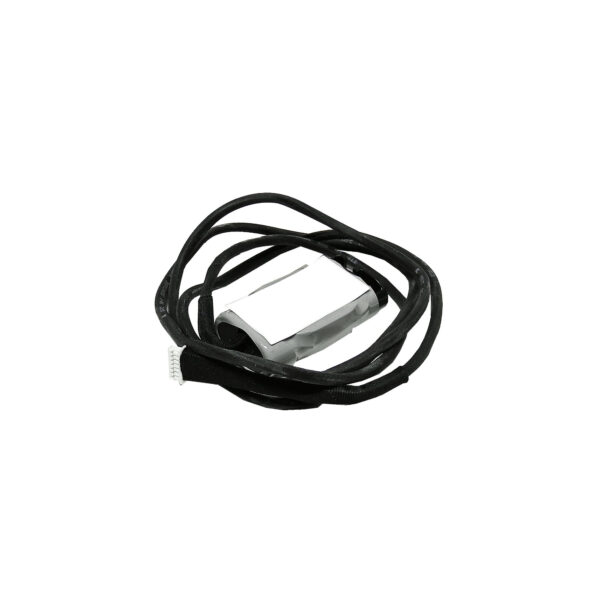 RAID BATTERY FBWC HP 3.6V NI-MH P430 P431 P830 G8 G9