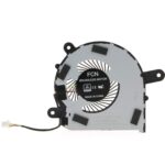 CPU FAN MODULE FOR HP 800 G3 - Image 2