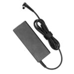 AC ADAPTER FOR MONITOR SAMSUNG 14V/4.5A/63W (6.5*4.4) - Image 2