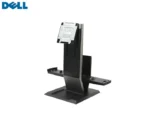 AIO STAND SFF DELL 980 - NXG94 - Image 2