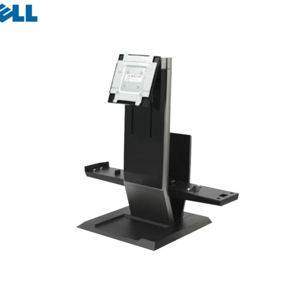 AIO STAND SFF DELL 980 - NXG94