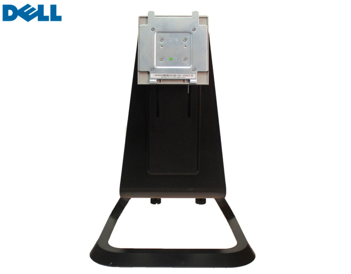 AIO STAND USFF DELL GX520/GX620/745/755/760 - UG599 - Image 1