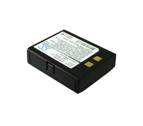 POS PDA PART DATALOGIC FALCON 4420 BATTERY OEM 3.7V NEW