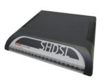 MODEM TELINDUS CROCUS SDSL - Image 2