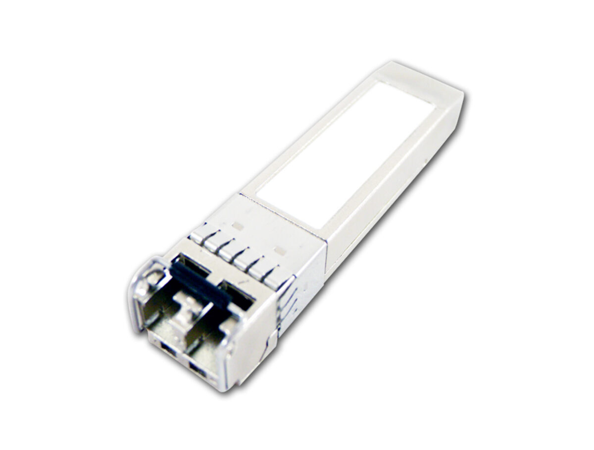 FC SFP JDSU 8G 850NM PLRXPL-VC-SH4-23-N-QL - Image 1