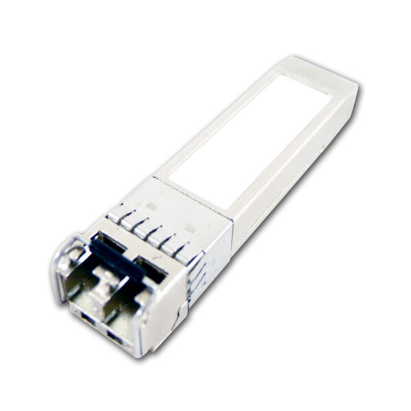 FC SFP JDSU 8G 850NM PLRXPL-VC-SH4-23-N-QL