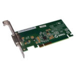 VGA DELL NVIDIA TESLA M2075 DUAL-SLOT PCI-E 0C5TR1 - Image 2