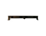 AIR BUFFLE ASSEMBLY FOR DELL POWEREDGE R640 -  F37N2 - Image 2