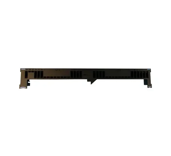 AIR BUFFLE ASSEMBLY FOR DELL POWEREDGE R640 -  F37N2