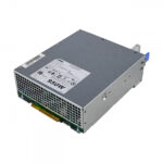 POWER SUPPLY PC DELL PRECISION T5280 T7820 950W - Image 2