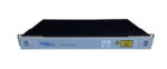 PATCH PANEL 20 PORT OPTICAL NORTEL OPTERA 5200 NEW - Image 2