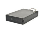 BATTERY PACK APC SURT192XLBP