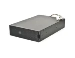 BATTERY PACK APC SURT192XLBP - Image 2