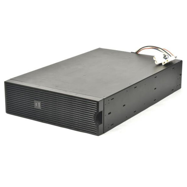 BATTERY PACK APC SURT192XLBP