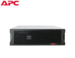 BATTERY PACK APC SUA48RMXLBP3U