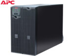 UPS 10000VA APC SMART-UPS SURT10000XLI  BLACK