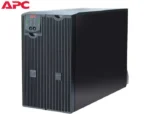 UPS 10000VA APC SMART-UPS SURT10000XLI  BLACK - Image 2