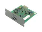 HP X-SLOT SERIAL BOARD XR-SERIES UPS - Image 2