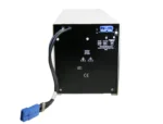 BATTERY PACK APC SU48XLBP TOWER WHITE - Image 2