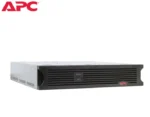 BATTERY PACK APC SU24R2XLBP - Image 2