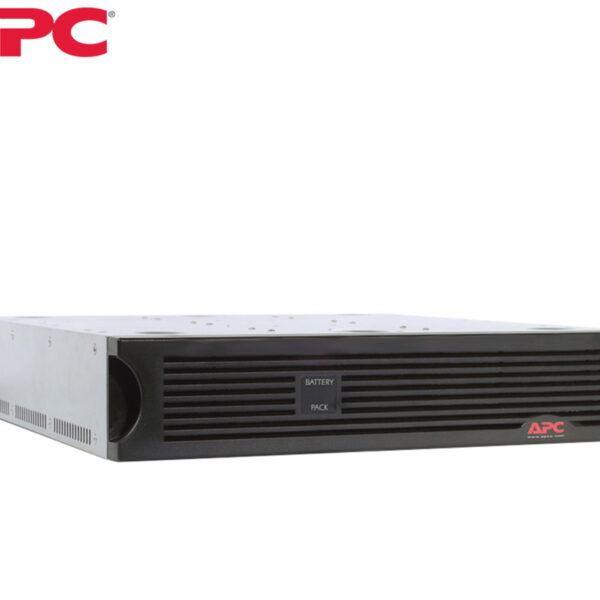 BATTERY PACK APC SU24R2XLBP