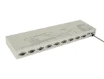 APC 8-PORT SHARE-UPS INTERFACE EXPANDER UPS - Image 2