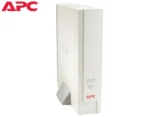 BATTERY PACK APC BR24BP TOWER WHITE FOR BACK-UPS RS/XS - Image 2
