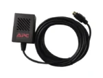 APC AMBIENT TEMPERATURE PROB AP9512TBLK - Image 2