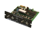 UPS APC SERIAL INTERFACE EXPANDER AP9607 - Image 2