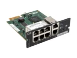HP NETWORK MANAGEMENT CONTROLLER UPS - Image 2
