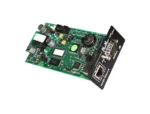NETWORK MANAGEMENT CONTROLLER NETMAN 102 PLUS UPS - Image 2