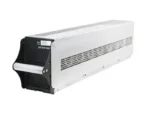 BATTERY UNIT APC SYMMETRA PX SYBTU2-PLP - Image 2
