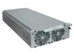 APC SYMMETRA RM 2kVA POWER MODULE (2kVA) TESTED GA - Image 2
