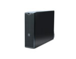 UPS  APC BATTERY PACK CASE empty  RT192V  URT192XLBP