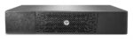UPS HP BATTERY PACK R/T3000 G4 HV NO POWER CABLE MISSING MASK PART
