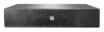 UPS HP BATTERY PACK R/T3000 G4 HV NO POWER CABLE MISSING MASK PART - Image 2