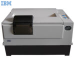 POS PRINTER IBM 4693 NEW - Image 2
