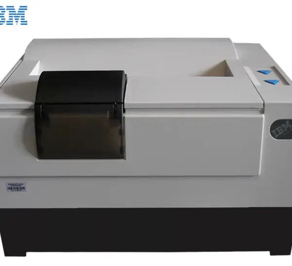 POS PRINTER IBM 4693 NEW