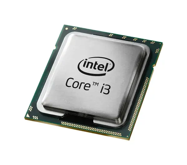 CPU INTEL I3 2C DC i3-4150T 3GHz/3MB/5GT/35W LGA1150