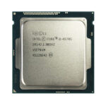 CPU INTEL I5 4C QC i5-4570S 2.9GHz/6MB/5GT/65W LGA1150 - Image 2
