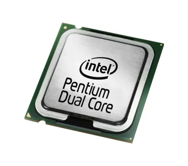 CPU INTEL PENTIUM 2C DC G3460 3.5GHz/3MB/5GT/53W LGA1150