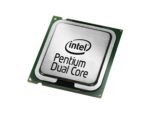 CPU INTEL PENTIUM 2C DC G4400T 2.9 GHz/3MB/8GT/35W LGA1151 - Image 2