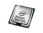 CPU INTEL PENTIUM 2C DC G4400T 2.9 GHz/3MB/8GT/35W LGA1151