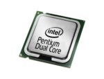 CPU INTEL PENTIUM 2C DC G5500T 3.2GHz/4MB/8GT/35W LGA1151 - Image 2