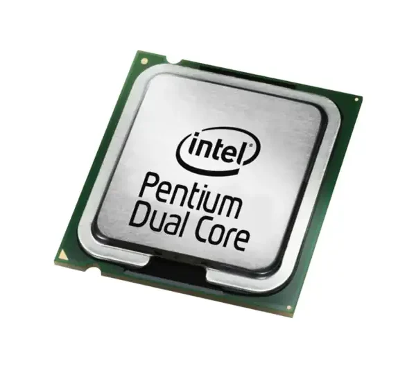 CPU INTEL PENTIUM 2C DC G5500T 3.2GHz/4MB/8GT/35W LGA1151