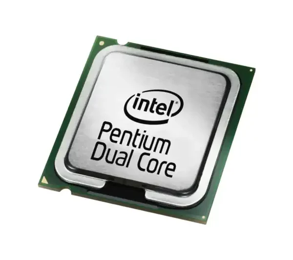 CPU INTEL PENTIUM 2C DC G4560T 2.9GHz/3MB/8GT/35W LGA1151