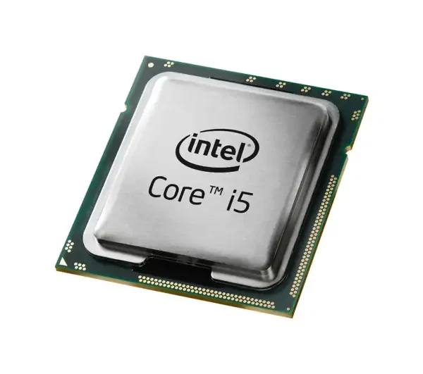CPU INTEL I5 6C i5-10400F 2.90GHz/12MB/8GT/65W LGA1200