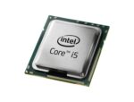 CPU INTEL I5 6C i5-10500T 2.30GHz/12MB/8GT/35W LGA1200 - Image 2