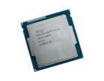 CPU INTEL I7 4C QC i7-4770K 3.5GHz/8MB/5GT/84W LGA1150 - Image 2